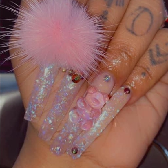 kelis_malone
